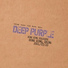 Deep Purple