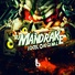 DJ Mandrake 100% Original feat. Mc Brenno Zs