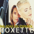 Roxette