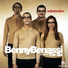 Benny Benassi, The Biz
