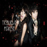 Trouble Maker (트러블 메이커)