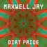 Maxwell Jay