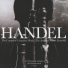Handel. Violin Sonata No.2