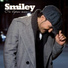 Smiley feat. Marius Moga, Don Baxter, Alex Velea