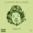 Curtis Williams