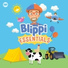 Blippi