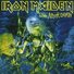 Iron Maiden feat IronMax