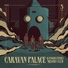 Caravan Palace