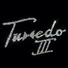 Tuxedo feat. DāM-FunK