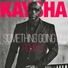 Kaysha