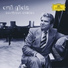 Emil Gilels