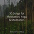 Academia de Meditação Buddha, Wellness, Spa Relaxation & Spa