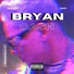Bryan MC