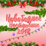 ★ღ•° ˜”*°•.♥.•°*” С НОВЫМ ГОДОМ!!! ★ღ•° ˜”*°•.♥.•