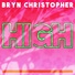 Bryn Christopher