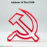 Urss Soviet Chorus, Historical Voices Songs