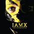 IAMX The Alternative
