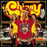 Chingy