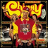 Chingy feat. Lil Wayne