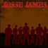 Jesse James