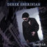 Derek Sherinian