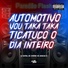 Dj Chipoka, Mc johnatan Zs, Mc Zitinho SP