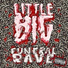 (25.26.28 Hz) Little Big