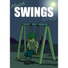 Swings