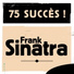 Frank Sinatra