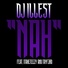DJ Illest feat. 1taketeezy, TayF3rd