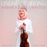 Lindsey Stirling feat. Becky G