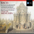Bath Festival Ensemble/Yehudi Menuhin