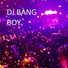 DJ BANG
