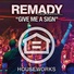 Remady feat. Manu-L