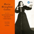Maria Callas, Arturo Basile & Orchestra Sinfonica della Rai di Torino feat. Arturo Basile, Orchestra Sinfonica della RAI di Torino