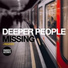 Deeper People feat. Ann Mimoun
