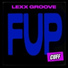 Lexx Groove