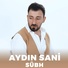 Aydın Sani