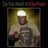 Killah Priest