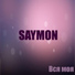 saymon