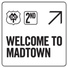 Mad Town
