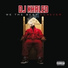 DJ Khaled ft.Drake,Lil Wayne & Rick Ross