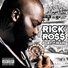 Rick Ross