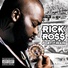 Rick Ross feat. J Rock
