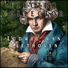 Ludwig Van Beethoven, Nologo