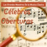 Orquesta Lírica de Barcelona
