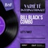 Bill Black's Combo