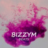 BizzyMBeats