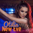 Otilia