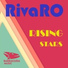 RivaRO